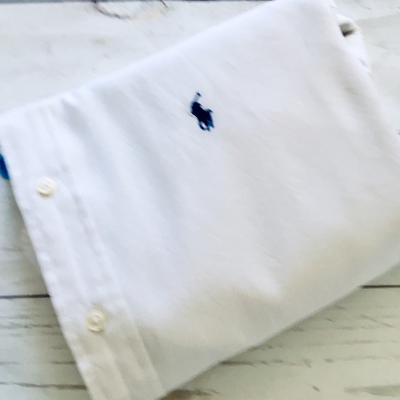 Polo Ralph Lauren Other - POLO RALPH LAUREN •BUY 2 GET 1 FREE 🐎men's shirts